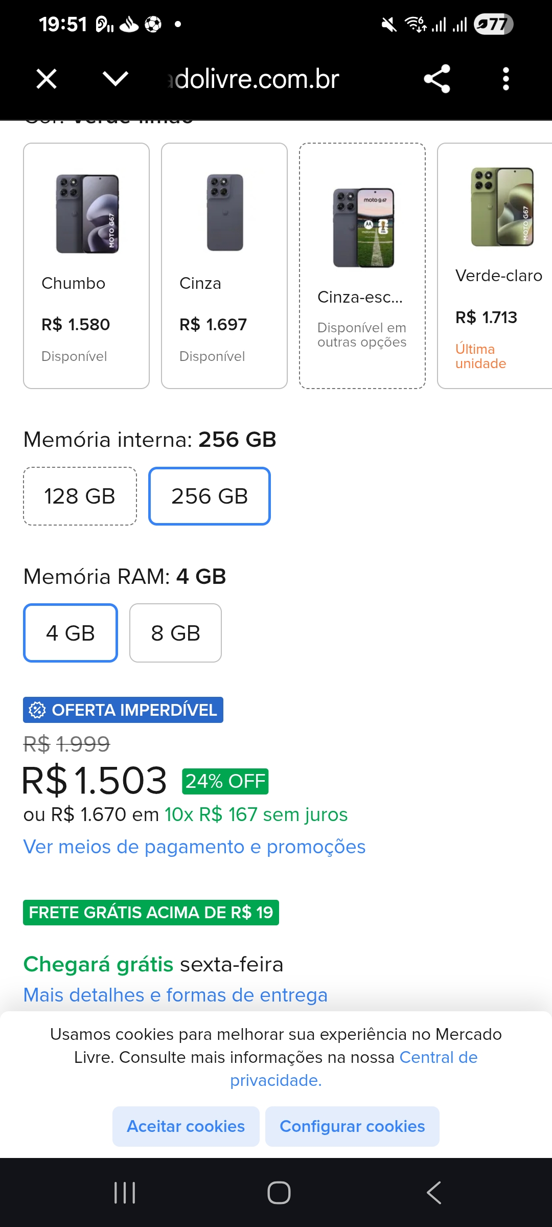 Foto 6